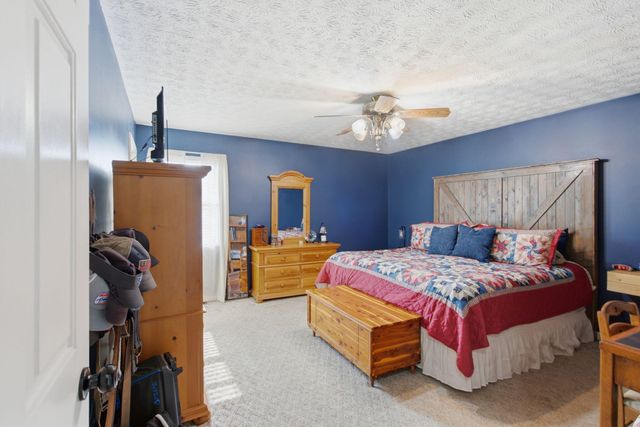 412 Pope Avenue, Harrodsburg, KY 40330