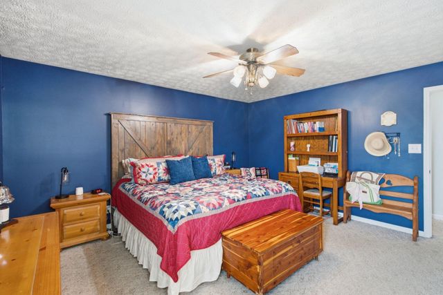 412 Pope Avenue, Harrodsburg, KY 40330