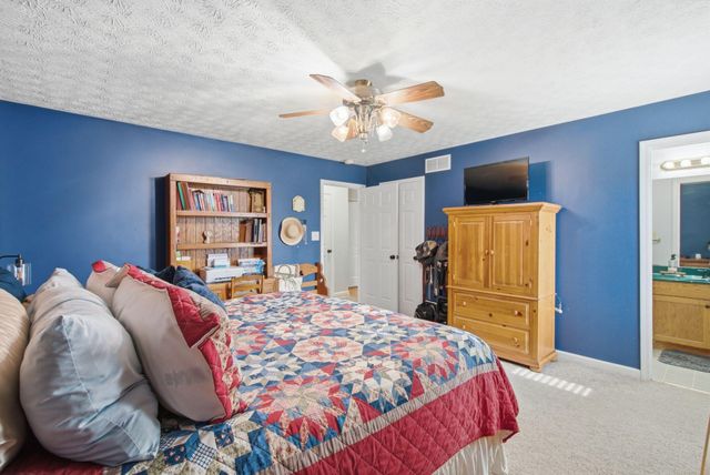 412 Pope Avenue, Harrodsburg, KY 40330