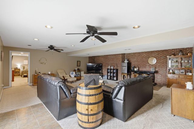412 Pope Avenue, Harrodsburg, KY 40330