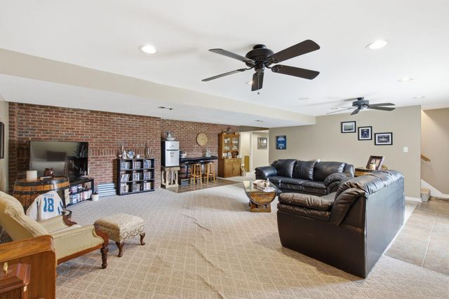 412 Pope Avenue, Harrodsburg, KY 40330