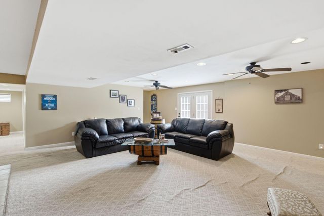 412 Pope Avenue, Harrodsburg, KY 40330