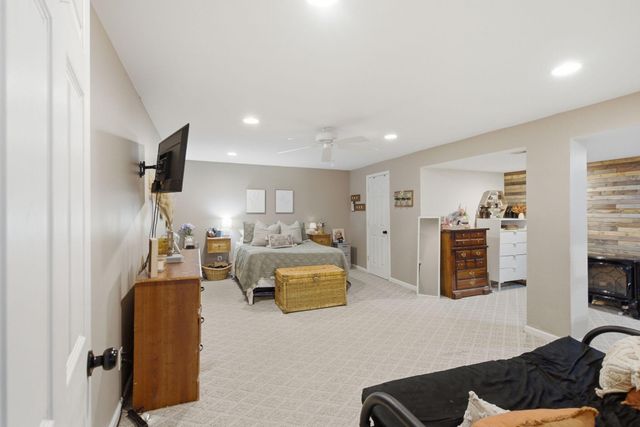412 Pope Avenue, Harrodsburg, KY 40330