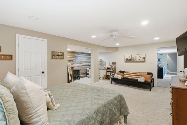 412 Pope Avenue, Harrodsburg, KY 40330