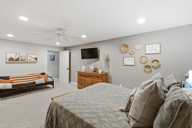 412 Pope Avenue, Harrodsburg, KY 40330