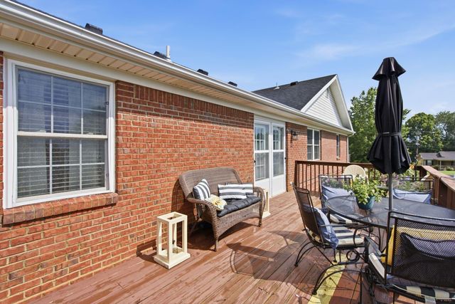 412 Pope Avenue, Harrodsburg, KY 40330