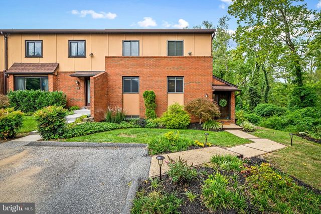 34 LACOSTA CT, Towson, MD 21204