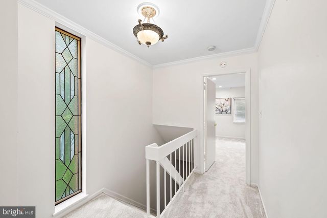 34 LACOSTA CT, Towson, MD 21204