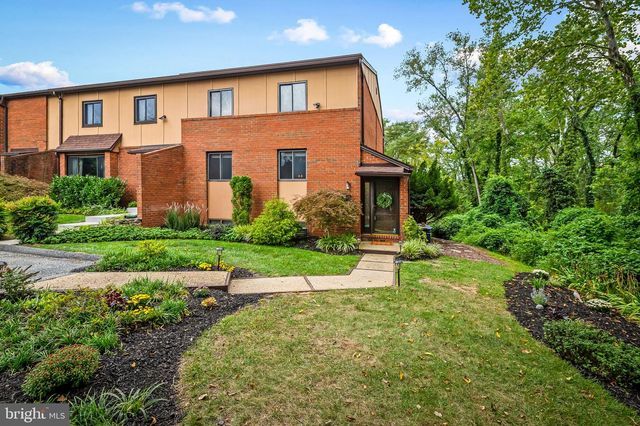 34 LACOSTA CT, Towson, MD 21204