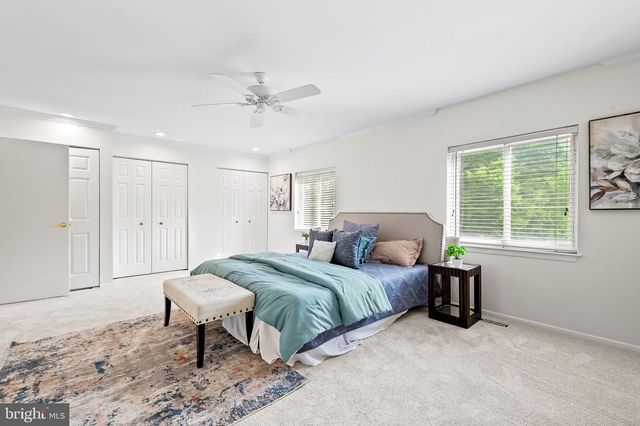 34 LACOSTA CT, Towson, MD 21204