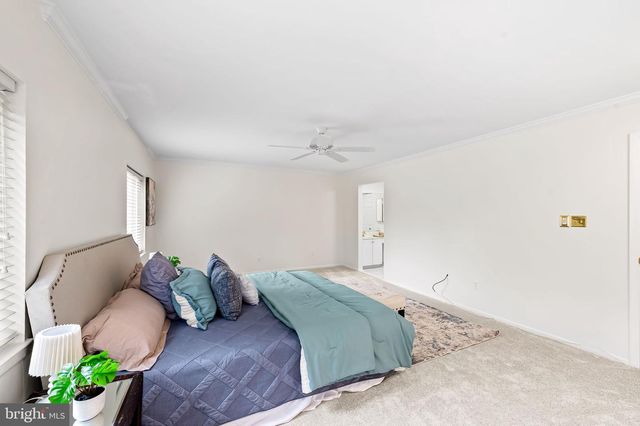 34 LACOSTA CT, Towson, MD 21204