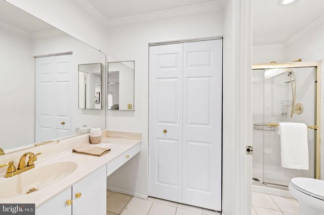 34 LACOSTA CT, Towson, MD 21204