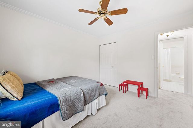 34 LACOSTA CT, Towson, MD 21204