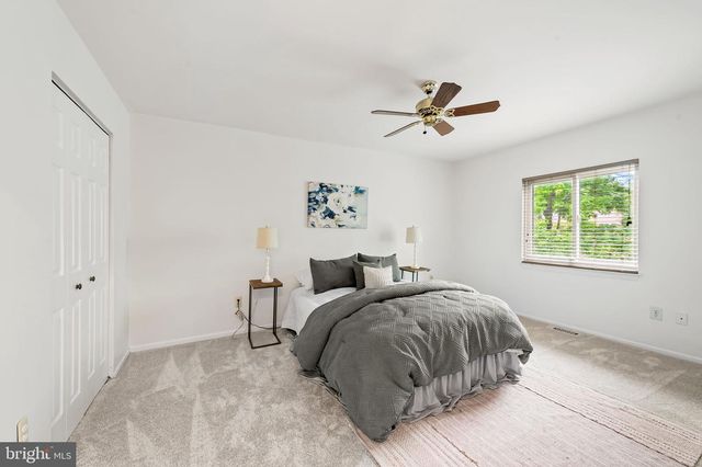 34 LACOSTA CT, Towson, MD 21204