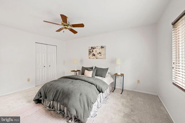 34 LACOSTA CT, Towson, MD 21204
