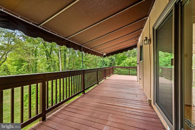 34 LACOSTA CT, Towson, MD 21204