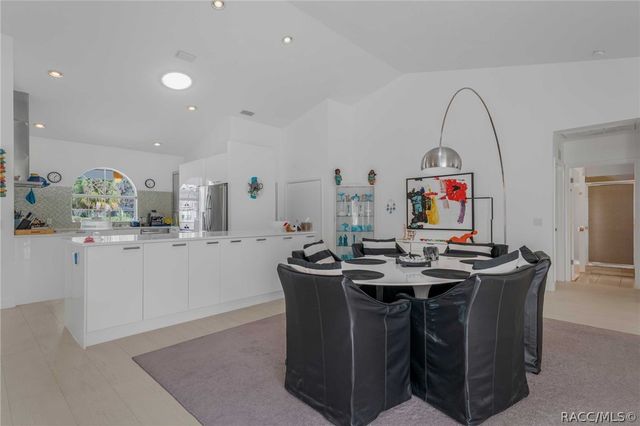 1194 N Timucuan Trail, Inverness, FL 34453