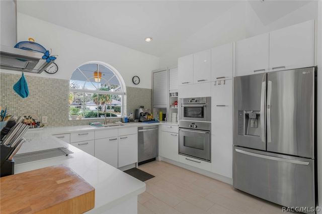 1194 N Timucuan Trail, Inverness, FL 34453