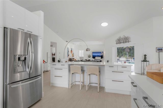 1194 N Timucuan Trail, Inverness, FL 34453