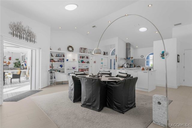 1194 N Timucuan Trail, Inverness, FL 34453