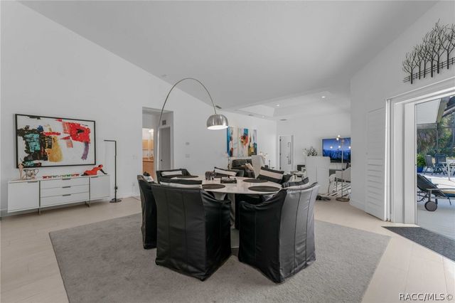 1194 N Timucuan Trail, Inverness, FL 34453