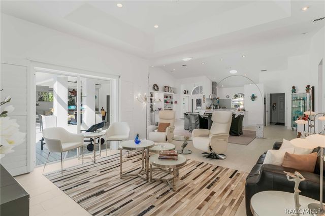 1194 N Timucuan Trail, Inverness, FL 34453