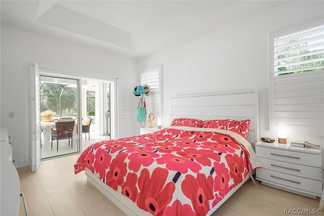 1194 N Timucuan Trail, Inverness, FL 34453