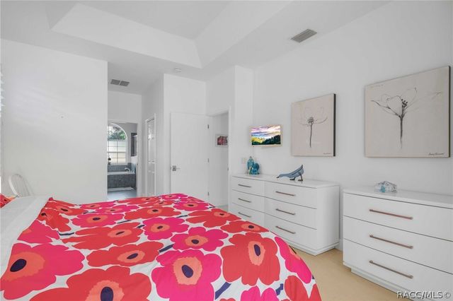 1194 N Timucuan Trail, Inverness, FL 34453