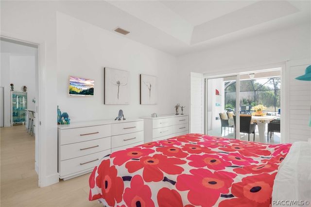 1194 N Timucuan Trail, Inverness, FL 34453