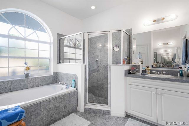 1194 N Timucuan Trail, Inverness, FL 34453