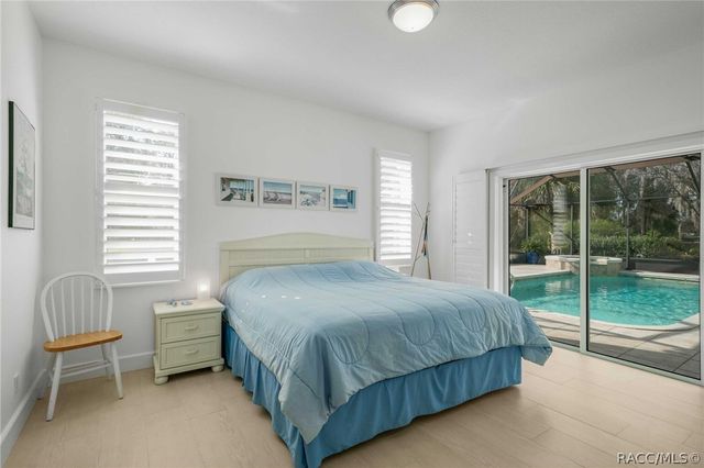 1194 N Timucuan Trail, Inverness, FL 34453