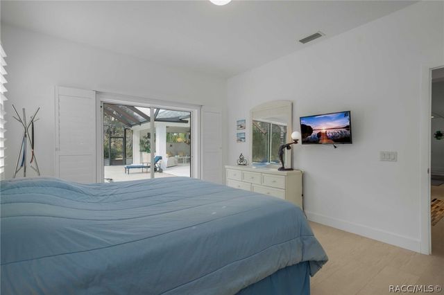 1194 N Timucuan Trail, Inverness, FL 34453