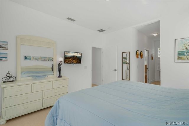 1194 N Timucuan Trail, Inverness, FL 34453