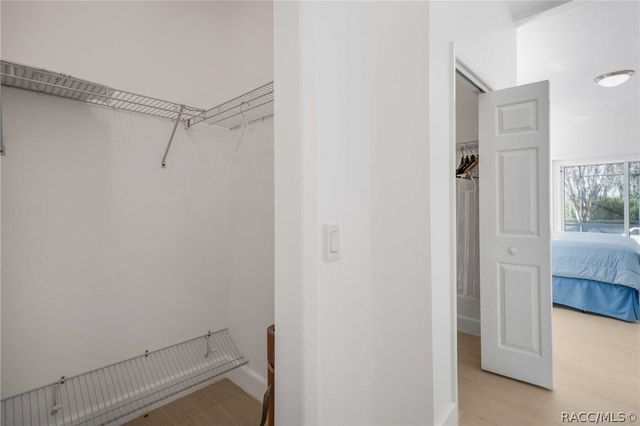 1194 N Timucuan Trail, Inverness, FL 34453