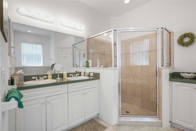 1194 N Timucuan Trail, Inverness, FL 34453