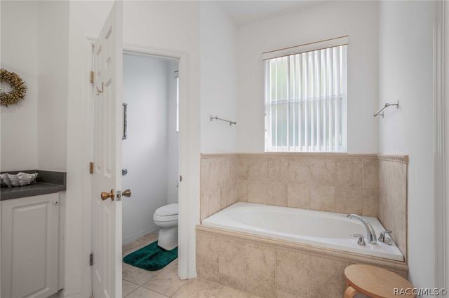 1194 N Timucuan Trail, Inverness, FL 34453