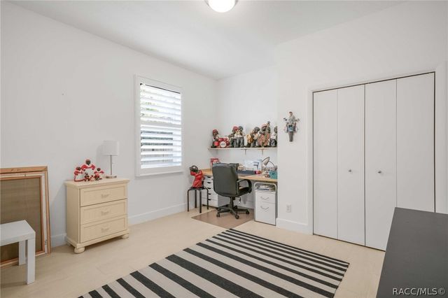 1194 N Timucuan Trail, Inverness, FL 34453