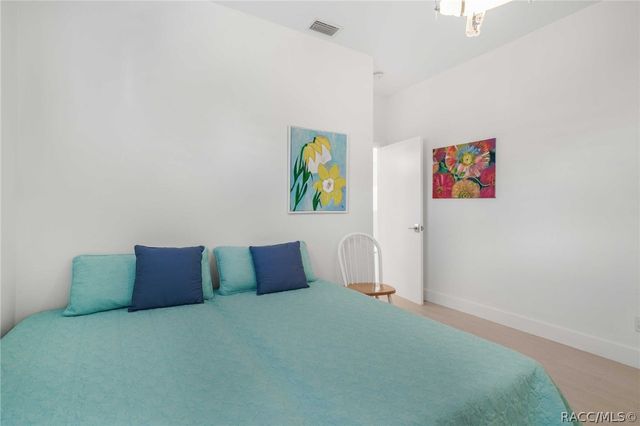 1194 N Timucuan Trail, Inverness, FL 34453