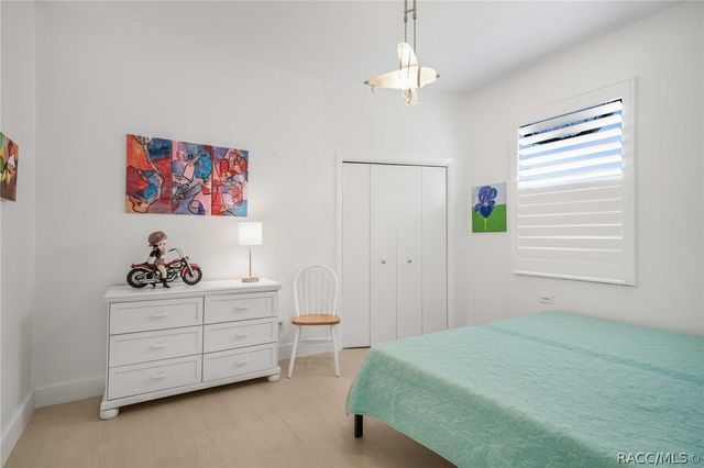 1194 N Timucuan Trail, Inverness, FL 34453