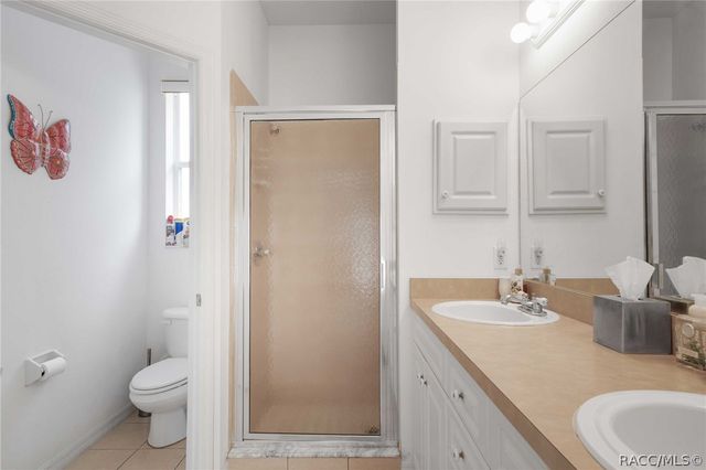 1194 N Timucuan Trail, Inverness, FL 34453