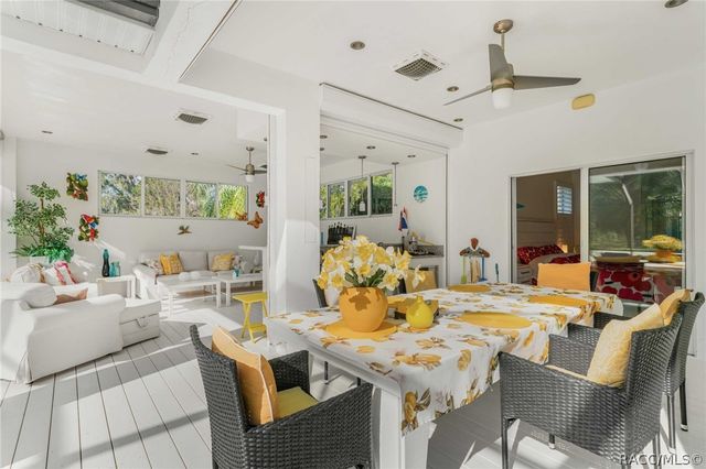 1194 N Timucuan Trail, Inverness, FL 34453