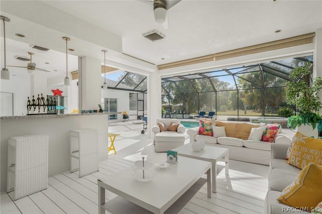 1194 N Timucuan Trail, Inverness, FL 34453