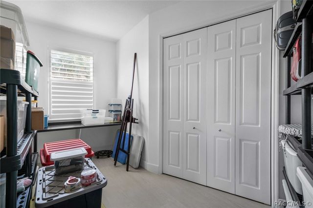 1194 N Timucuan Trail, Inverness, FL 34453