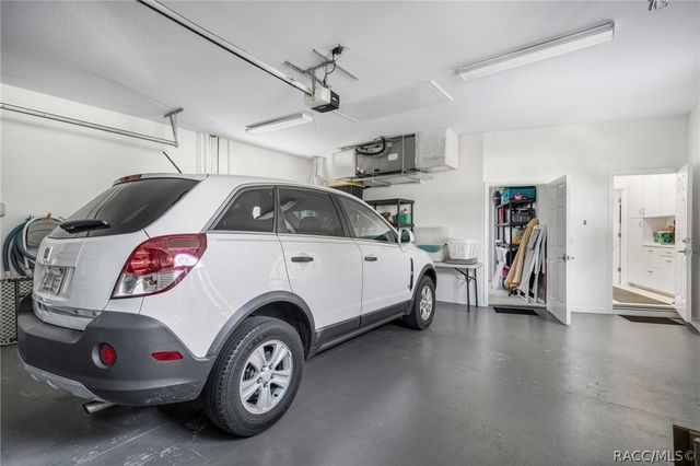 1194 N Timucuan Trail, Inverness, FL 34453