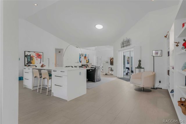 1194 N Timucuan Trail, Inverness, FL 34453