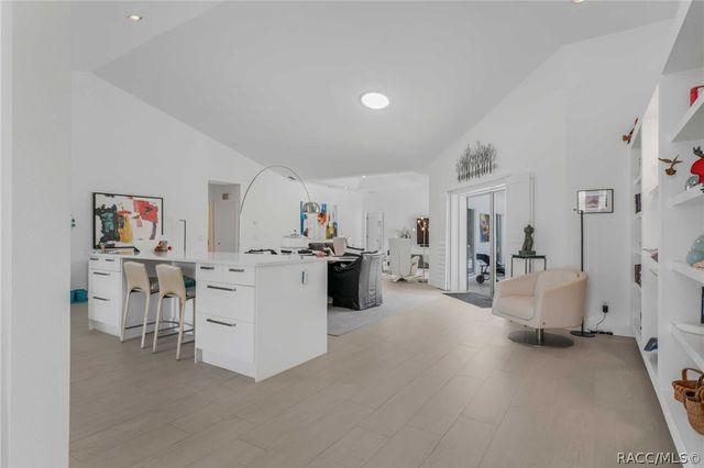 1194 N Timucuan Trail, Inverness, FL 34453