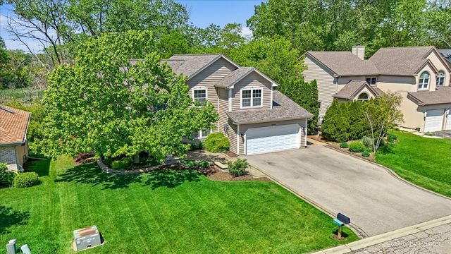36452 N Tara Court, Ingleside, IL 60041