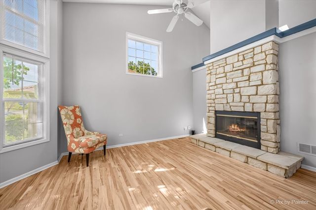 36452 N Tara Court, Ingleside, IL 60041
