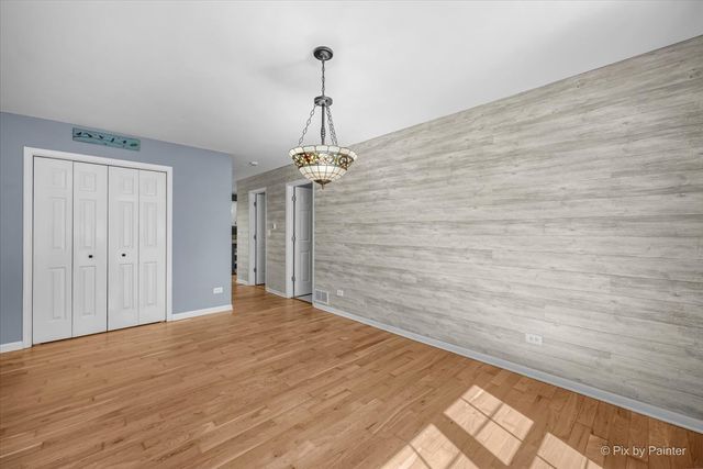 36452 N Tara Court, Ingleside, IL 60041