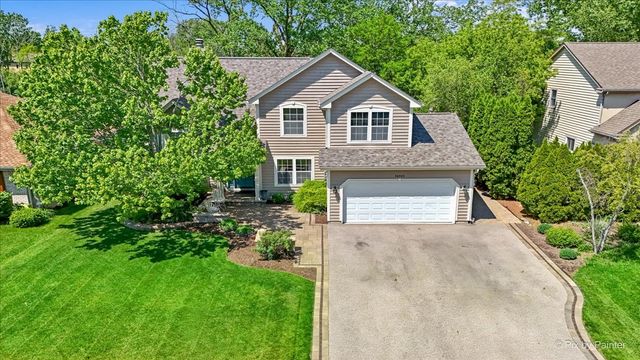 36452 N Tara Court, Ingleside, IL 60041
